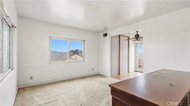 4964 O Sullivan, Los Angeles, CA 90032