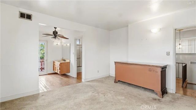 4964 O Sullivan, Los Angeles, CA 90032