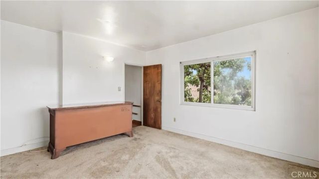 4964 O Sullivan, Los Angeles, CA 90032