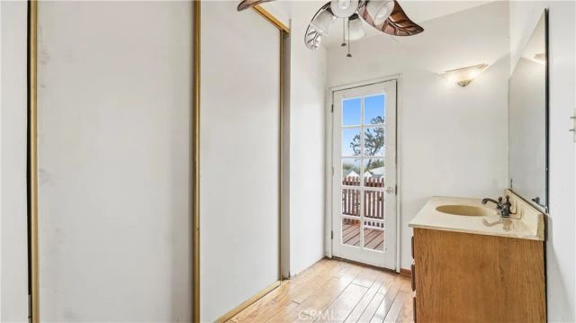 4964 O Sullivan, Los Angeles, CA 90032