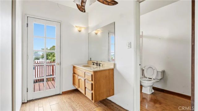 4964 O Sullivan, Los Angeles, CA 90032