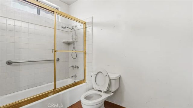 4964 O Sullivan, Los Angeles, CA 90032