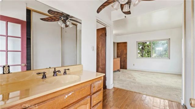 4964 O Sullivan, Los Angeles, CA 90032