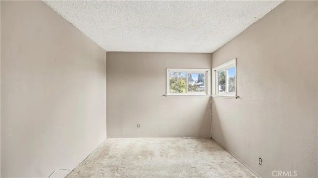 4964 O Sullivan, Los Angeles, CA 90032