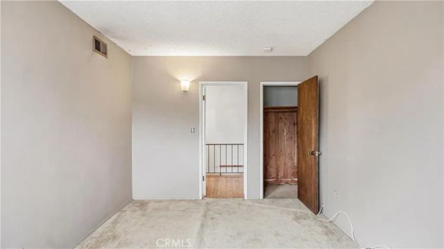 4964 O Sullivan, Los Angeles, CA 90032