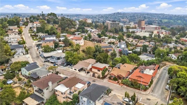 4964 O Sullivan, Los Angeles, CA 90032