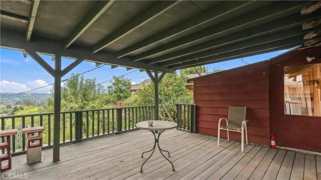4964 O Sullivan, Los Angeles, CA 90032