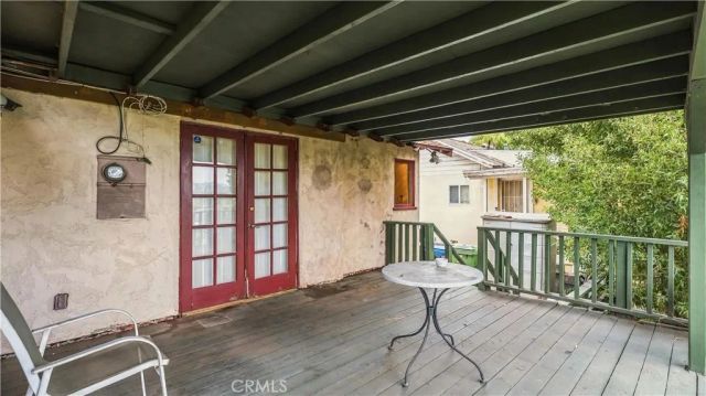 4964 O Sullivan, Los Angeles, CA 90032