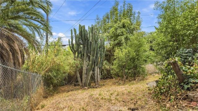 4964 O Sullivan, Los Angeles, CA 90032