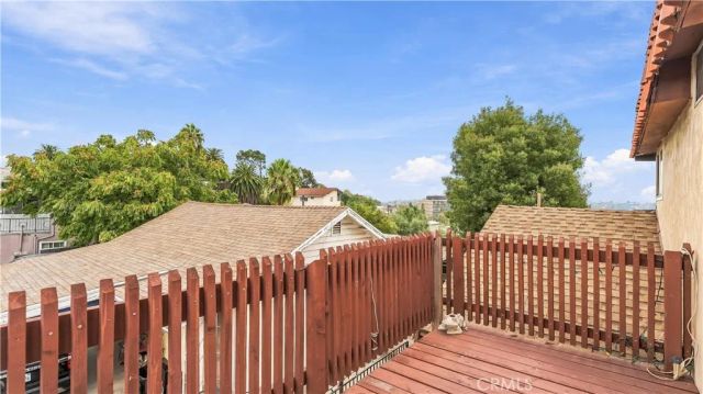 4964 O Sullivan, Los Angeles, CA 90032