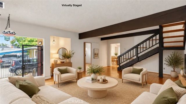 4964 O Sullivan, Los Angeles, CA 90032
