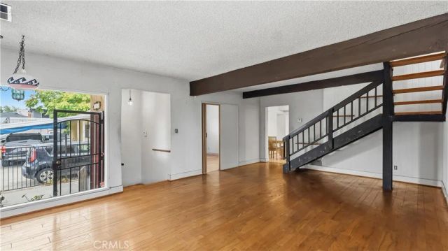 4964 O Sullivan, Los Angeles, CA 90032