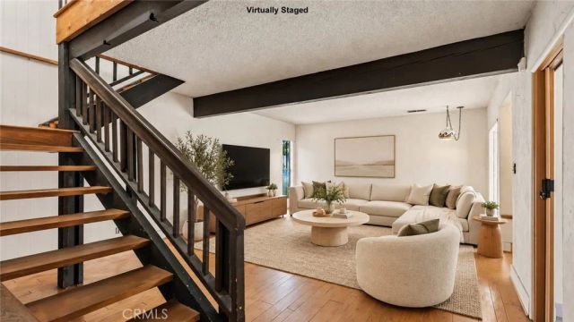 4964 O Sullivan, Los Angeles, CA 90032