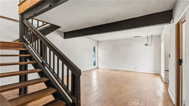 4964 O Sullivan, Los Angeles, CA 90032