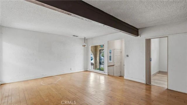4964 O Sullivan, Los Angeles, CA 90032
