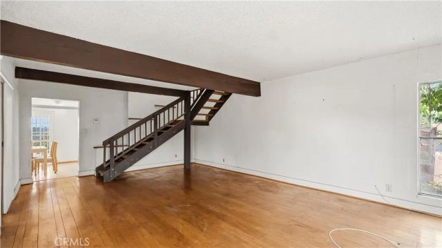 4964 O Sullivan, Los Angeles, CA 90032