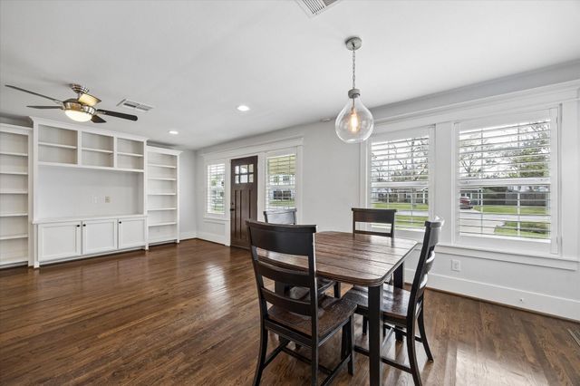 1062 W 41st Street, Houston, TX 77018