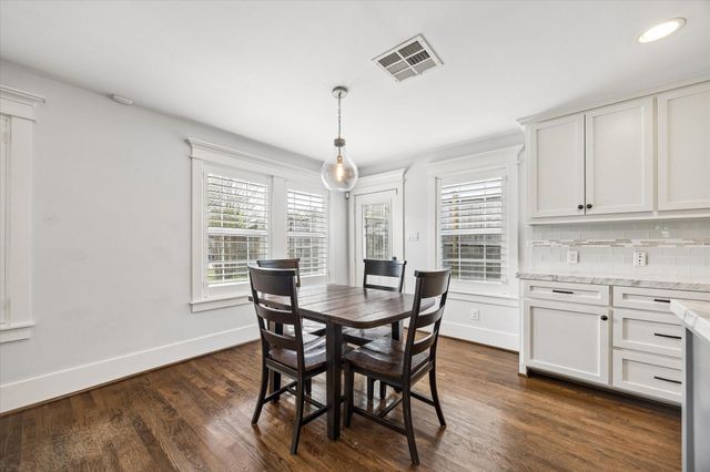 1062 W 41st Street, Houston, TX 77018