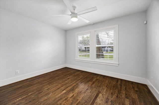 1062 W 41st Street, Houston, TX 77018