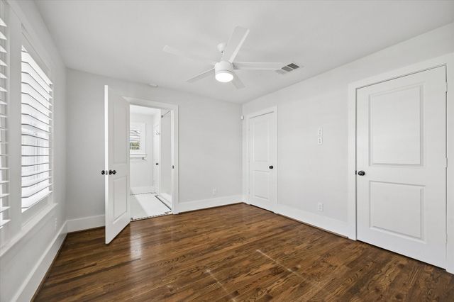 1062 W 41st Street, Houston, TX 77018