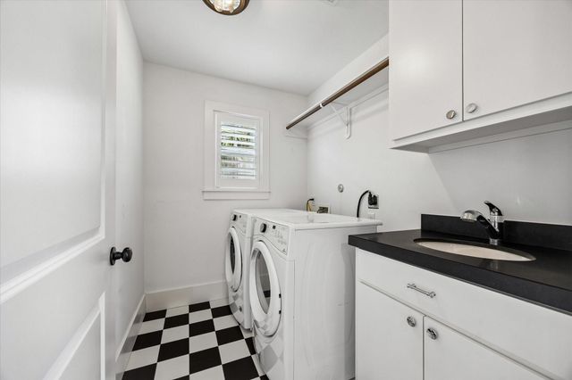 1062 W 41st Street, Houston, TX 77018