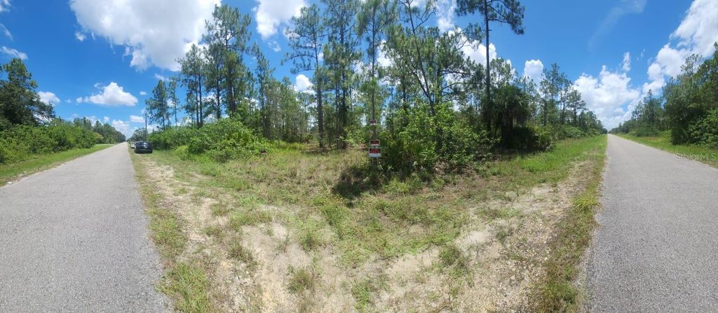 1306 JEFFERSON AVENUE, Lehigh Acres, FL 33972