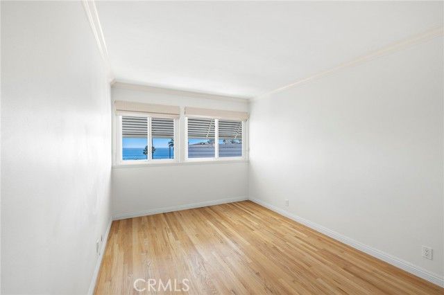 245 Aster 15, Laguna Beach, CA 92651