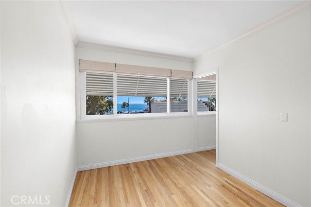 245 Aster 15, Laguna Beach, CA 92651