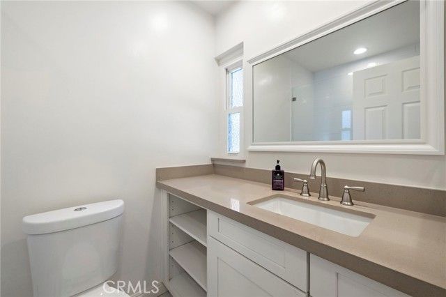 245 Aster 15, Laguna Beach, CA 92651