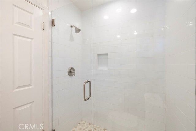 245 Aster 15, Laguna Beach, CA 92651