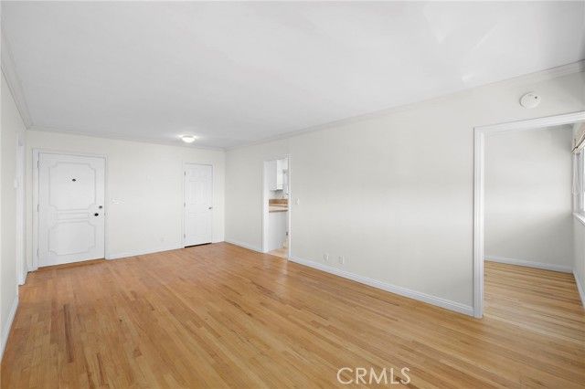 245 Aster 15, Laguna Beach, CA 92651