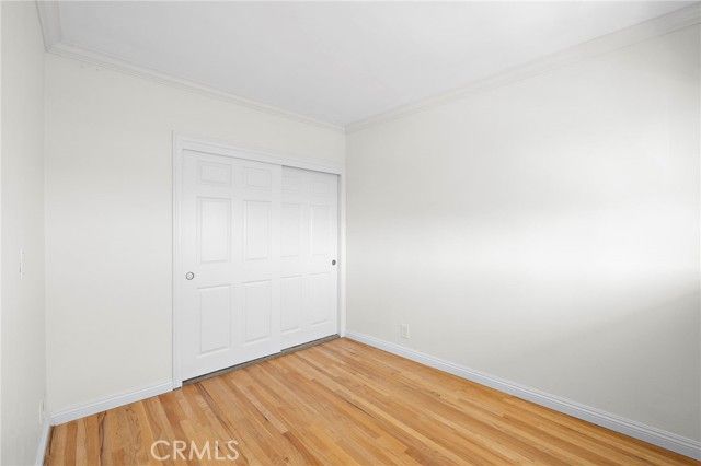 245 Aster 15, Laguna Beach, CA 92651