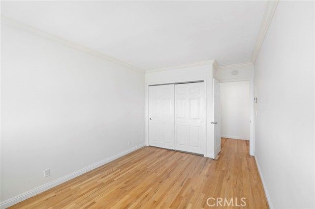 245 Aster 15, Laguna Beach, CA 92651