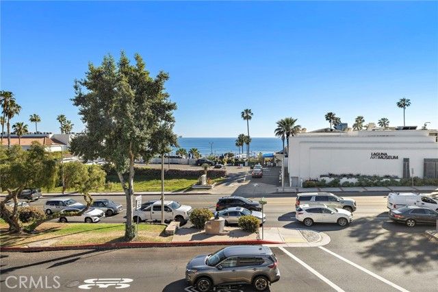 245 Aster 15, Laguna Beach, CA 92651