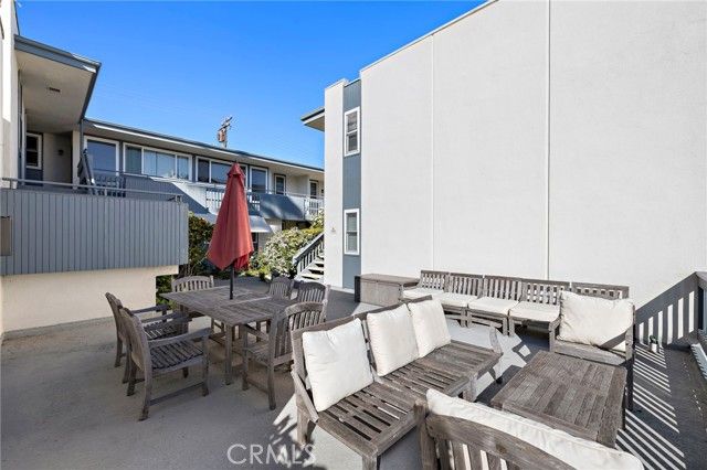 245 Aster 15, Laguna Beach, CA 92651