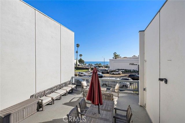 245 Aster 15, Laguna Beach, CA 92651