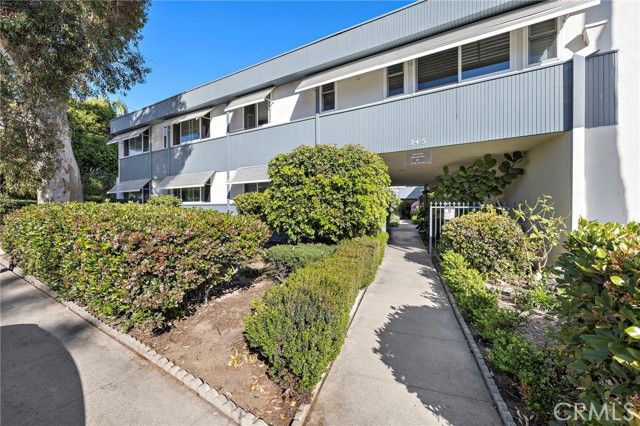 245 Aster 15, Laguna Beach, CA 92651