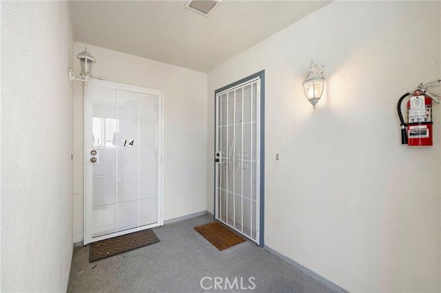 245 Aster 15, Laguna Beach, CA 92651