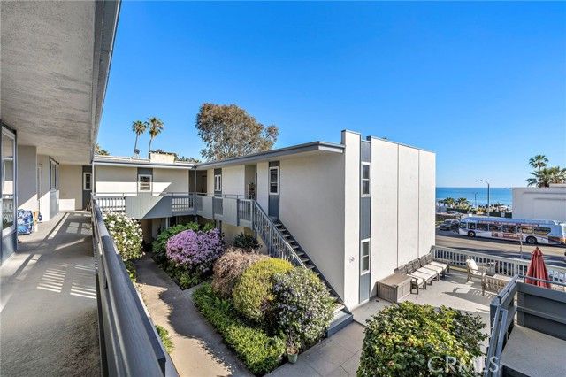 245 Aster 15, Laguna Beach, CA 92651
