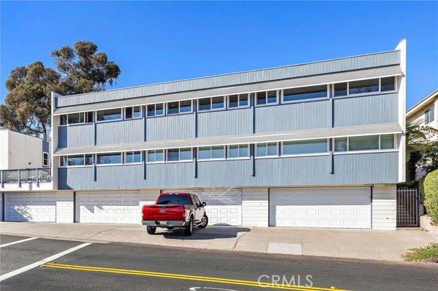 245 Aster 15, Laguna Beach, CA 92651