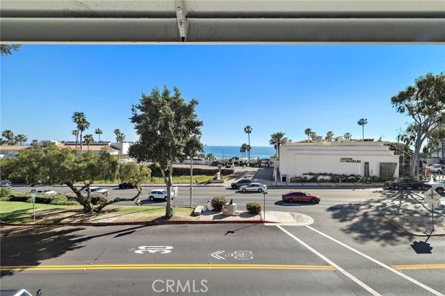 245 Aster 15, Laguna Beach, CA 92651