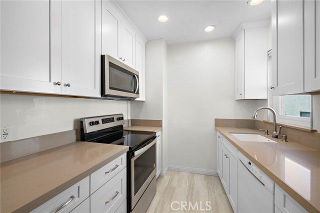 245 Aster 15, Laguna Beach, CA 92651