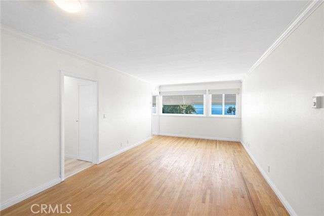 245 Aster 15, Laguna Beach, CA 92651