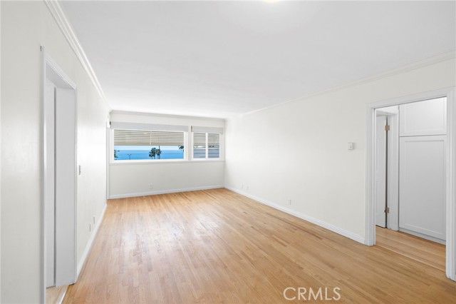 245 Aster 15, Laguna Beach, CA 92651