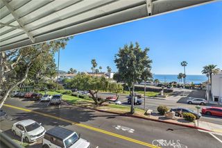 245 Aster 15, Laguna Beach, CA 92651