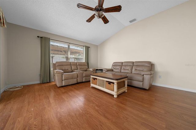882 TANGLEWOOD PLACE, The Villages, FL 32162