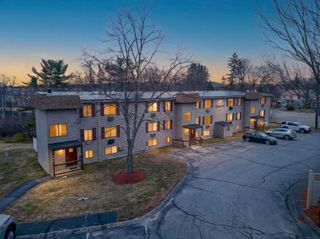 9 Treetop Circle # 111, Laconia, NH 03246