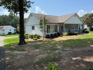 56 Pleasant Place Q2, Springville, TN 38256