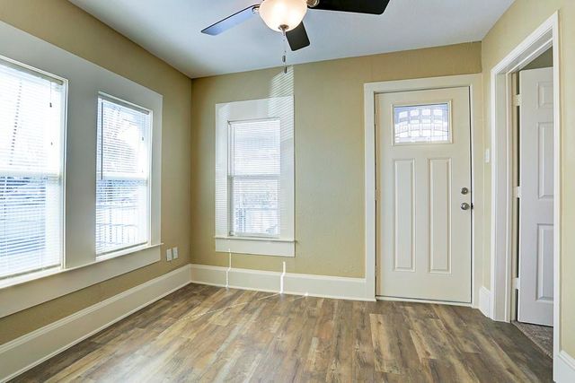 4809 Eli Street, Houston, TX 77007
