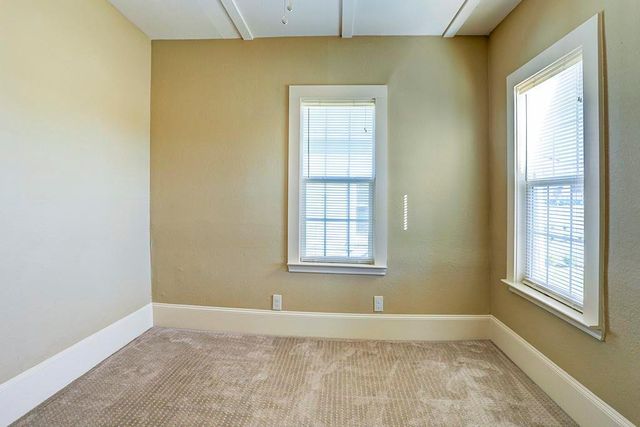 4809 Eli Street, Houston, TX 77007
